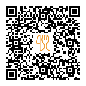 QR-code link către meniul Subway