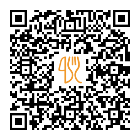 QR-code link para o menu de Panificio Tani