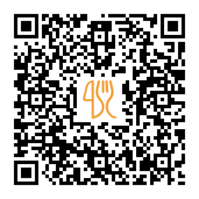 QR-code link naar het menu van Memento Pizza And Pasta