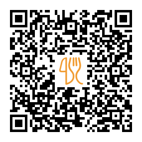 QR-code link către meniul Route 7 Cafe