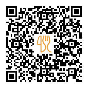 QR-code link către meniul Ristoro I Contadini