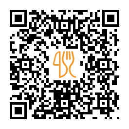 Menu QR de De Snoeck