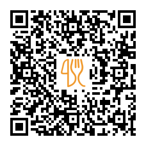 Link con codice QR al menu di Panda Dim Sum Cafe