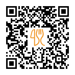 QR-code link către meniul Long's