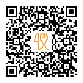 QR-code link para o menu de Chambeli