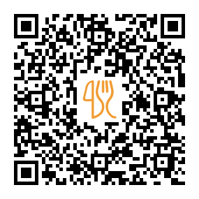 QR-code link către meniul Pizzeria Vesuvio