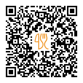 QR-code link para o menu de Gli Artigiani Della Pizza