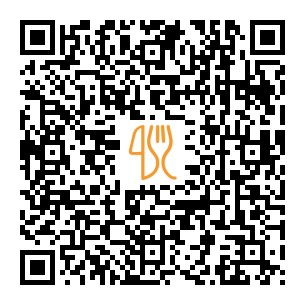 QR-code link para o menu de La Taverna Del Conchiglia Beach