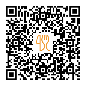 QR-code link para o menu de Cafe Feestzaal Boostenhof