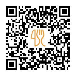 QR-code link para o menu de Dijk 12