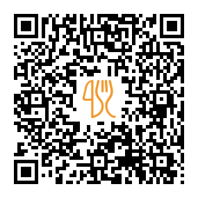 QR-code link para o menu de Pasticceria Il Quarto Re