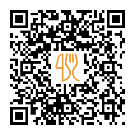 QR-code link către meniul Jeugdhuis T Kot