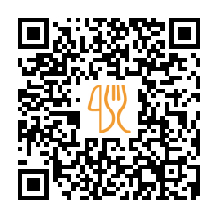 QR-code link către meniul Bizarr