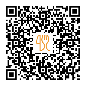 QR-code link para o menu de Mambos Ii