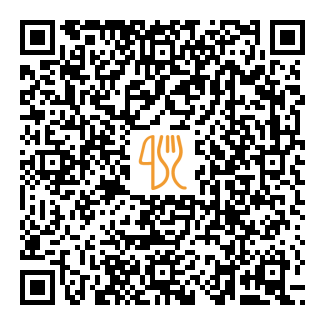 Link z kodem QR do menu Bens Chinese Takeaway,kebabs Pizzas And Fish And Chips