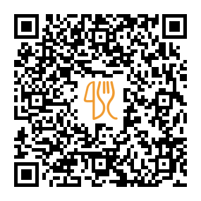 QR-code link para o menu de The Talkhouse Inn