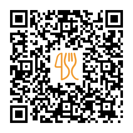 QR-code link para o menu de Spencers