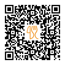 QR-code link către meniul Promenade