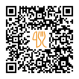 QR-code link către meniul Kasino Highroller