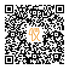 Link con codice QR al menu di Salefino Wine And Cuisine