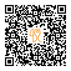 QR-code link para o menu de Brasserie Vidbynäs