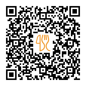 Link con codice QR al menu di Restaurangab China Huadong