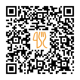 QR-code link para o menu de Remora