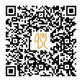 QR-code link naar het menu van The Old Swan