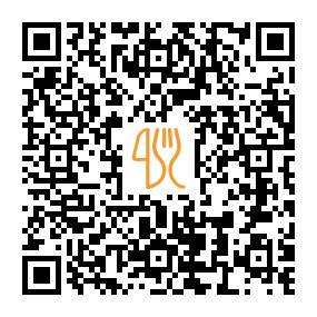 QR-code link para o menu de Ammazza Che Pizza