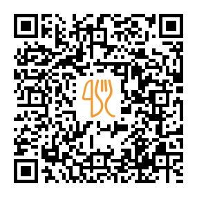 Link con codice QR al menu di Ganbei Pizza
