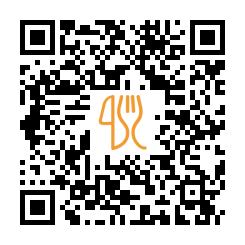 QR-code link para o menu de Yelo