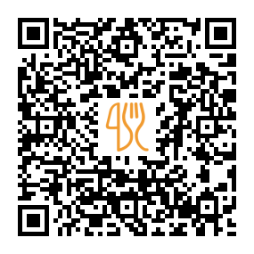 QR-Code zur Speisekarte von Rajinda Paradesh