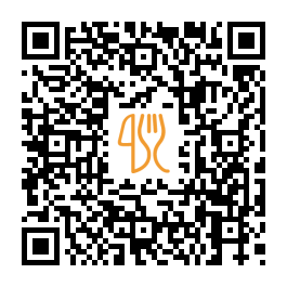 QR-code link către meniul Kiodo Fisso Cafe