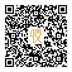 QR-code link naar het menu van Happy Family