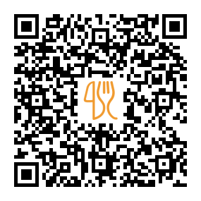 Menu QR de Ahad Tandoori