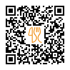 QR-code link către meniul ÇiĞkoftem Genk