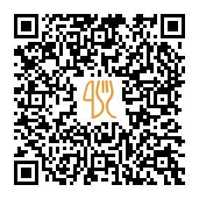 Menu QR de Strambo Cucina