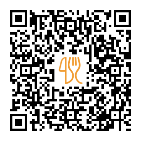 Menu QR de Locanda Da Peju