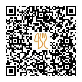 Link con codice QR al menu di Grande Cina Di Pan Xueqin