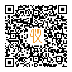 QR-code link către meniul Caffi'r Angel Ices