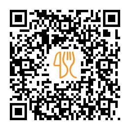 Link z kodem QR do menu Sushi Xin