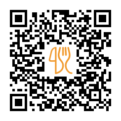 QR-code link către meniul Bolero