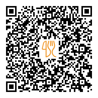 QR-code link para o menu de Officina Della Pizza 2 Di Elmaghdoud Mohamed Mohamed Ahmed