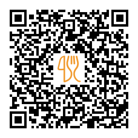 QR-code link către meniul Pizza Project