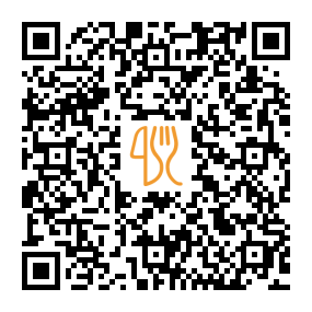 QR-code link para o menu de Mama J's Italian Kitchen