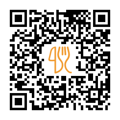 QR-code link para o menu de De Molshoof