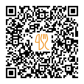 QR-code link para o menu de Old Wild West