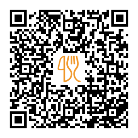 QR-code link para o menu de Burger And Lobster Farringdon