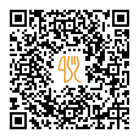 QR-code link către meniul Pizzeria Al Vesuvio