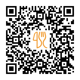 Link con codice QR al menu di Jinejpodnik